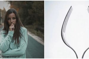 [KUIS] Tebak gambar, apa yang kamu lihat pertama kali ungkap kamu keras kepala atau orang yang lembut?