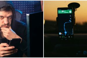 Penipuan via Google Maps bikin resah, yuk cek pontensimu kena tipu melalui 5 pertanyaan ini