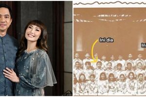 [KUIS] Cek apakah teman sekolahmu adalah pasangan hidupmu? Kenali ciri-cirinya melalui pertanyaan ini