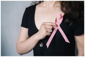 Sederhana tapi punya manfaat besar, 9 makanan ini dapat mencegah dan menghambat pertumbuhan kanker