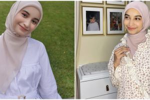 Kecewa putrinya jadi korban KDRT, ayah Cut Intan Nabila beberkan tingkah laku Armor selama ini