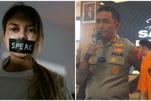 [KUIS] Masalah KDRT tengah marak, uji pengetahuanmu untuk menghadapi pelaku melalui pertanyaan ini