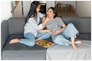 Bantu mengatasi anemia, 9 buah ini cocok dikonsumsi ibu hamil