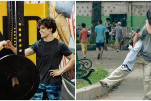 [KUIS] Teman sering jail ke kamu tanda suka? Cari tahu apa doi naksir melalui 5 pertanyaan ini