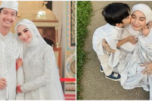 Viral video lawas Armor Toreador ungkap dirinya gentleman berani nikah, komentarnya bikin geregetan