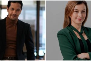 Gugatan persidangannya ditolak Edward Akbar, ini alasan Kimberly Ryder cuma minta nafkah Rp5.000