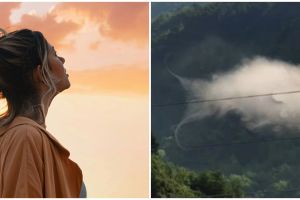 [KUIS] Tebak gambar, apa yang kamu lihat pertama kali ungkap bagaimana komitmen kamu ke pasangan