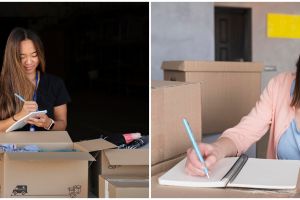 Contoh surat pesanan barang, lengkap dengan cara mudah membuatnya