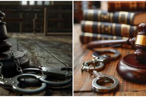 Contoh surat dakwaan perkara pidana, pahami pengertian dan proses pembuatannya