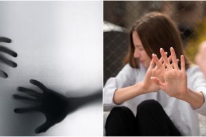 Sempat curhat sering dibully senior, 7 fakta dokter PPDS Anestesi Undip ditemukan meninggal di kosan