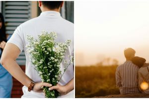 [KUIS] Seberapa setia pacaramu menemani sampai menikah saat kamu sakit? Tes melalui pertanyaan ini