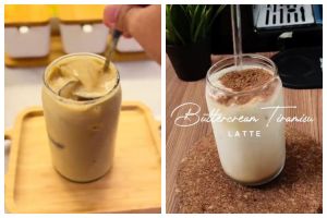 5 Resep kopi ala Fore Coffee, nikmat, segar, dan mudah dibuat