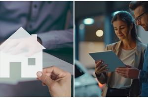 Contoh surat jual beli rumah, pahami fungsi, format, dan cara membuatnya