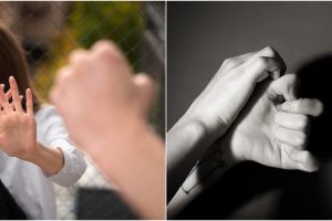 Viral kasus mahasiswi PPDS Undip diduga meninggal karena bunuh diri, ini bantahan dari pihak kampus