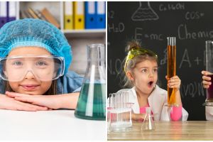 15 Contoh soal laju reaksi beserta jawaban lengkap dengan pembahasannya yang mudah dicerna