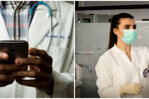 Cara pindah faskes BPJS Kesehatan secara online, simak syarat dan ketentuannya