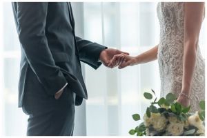 [KUIS] Mengapa kamu memilih tidak menikah muda? Temukan hubungannya dengan perawatan kecantikanmu