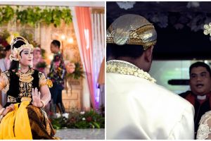 Cara menghitung weton tanggal lahir Jawa untuk menikah, lengkap dengan penafsirannya