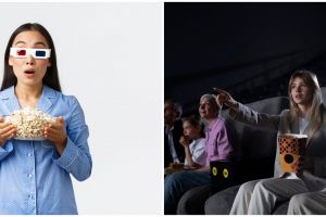 Tak hanya Kang Mak, ini rekomendasi 7 film Indonesia yang diadaptasi dari luar negeri