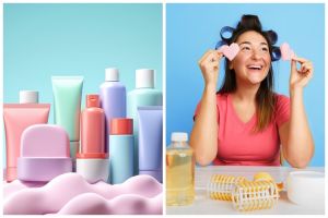 Viral di TikTok, kenali underconsumption core dalam skincare yang bisa bikin keuangan lebih aman