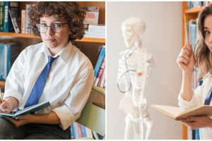 35 Contoh kalimat abdomen, beserta penjelasan lengkapnya