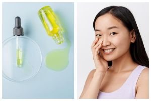7 Urutan skincare retinol di pagi hari untuk pemula agar efektif putihkan wajah