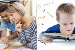 50 Contoh kalimat biimplikasi lengkap pahami definisi dan rumus logika matematikanya