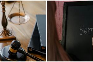 [KUIS] Apa yang kamu tahu tentang restorative justice? Uji pengetahuanmu melalui pertanyaan ini