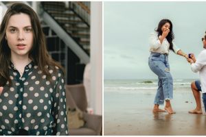 [KUIS] Ditolak doi saat mau diajak serius? Yuk ketahui penyebabnya melalui 5 pertanyaan ini