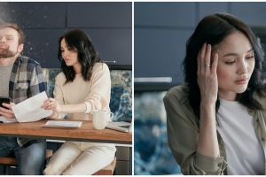 [KUIS] Sudah bijakah kamu dalam hal utang piutang? Tes sejago apa kamu mengelola perputaran uang 