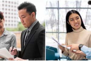 5 Contoh surat pernyataan CPNS, definisi, fungsi, dan proses pembuatannya