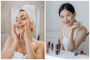 Dikenal high end tapi berikan hasil maksimal, 7 rekomendasi SK II Skincare untuk atasi tanda penuaan