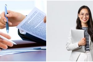 7 Contoh surat keterangan domisili, ketahui fungsi, format, dan cara membuatnya