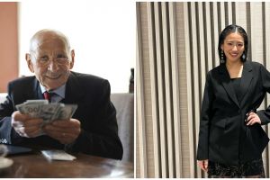 [KUIS] Sering nolak saat ditembak cowok? Cek apakah kamu tipe perempuan mandang fisik atau harta