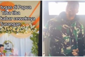 [KUIS] Uji level kekuatanmu menghadapi ujian hidup, saat tahu doi dilamar orang lain