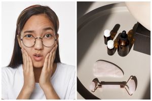 Jadi produk high end, ini 9 produk La Mer skincare yang diklaim bisa jaga kelembapan kulit
