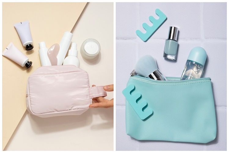 Menyimpan Produk dalam Bekas Sejuk – Perlu atau Tidak?