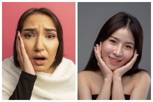 7 Rekomendasi skincare Kojie San harga di bawah Rp 100 ribu ini ampuh pudarkan flek hitam