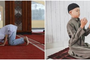 Cara sholat istikharah lengkap dengan keutamaan, niat, dan hukumnya