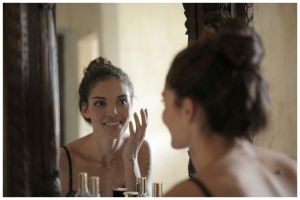 [KUIS] Apa itu pH kulit dan kenapa itu penting? Cari tahu detail lengkapnya lewat pertanyaan ini