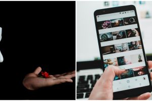 [KUIS] Tes seberapa palsunya dirimu di sosial media melalui 5 pertanyaan ini