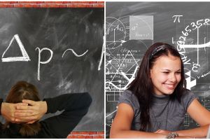 10 Contoh soal usaha dan energi lengkap dengan pembahasannya, mudah dipahami