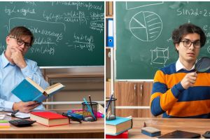 20 Contoh kalimat terbuka dalam logika matematika, beserta pengertiannya