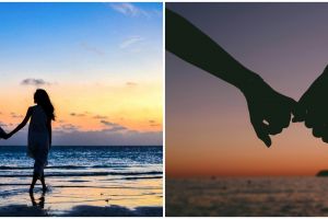 [KUIS] Pasangan sering ngehaluin orang lain? Cek apakah ia tetap setia melalui 5 pertanyaan ini