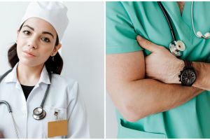 [KUIS] Cek seberapa bossy kamu di kantor melalui pertanyaan ini, cari tahu cara mengatasinya di sini