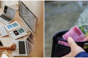 [KUIS] Lagi bingung cari kerja? Tes apakah kamu pribadi suka mandang gaji dan pilih-pilih kerjaan?