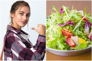 [KUIS] Dilihat dari dressing salad favoritmu, cari tahu kelebihan yang bisa jadi kunci suksesmu