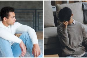 10 Alasan pasangan memilih selingkuh menurut psikologis, salah satunya butuh validasi