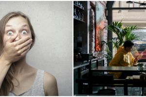 [KUIS] Cari tahu tanda teman suka sama pacarmu lewat pertanyaan ini biar nggak salah paham