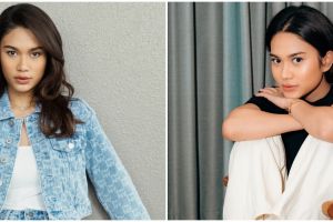 Imbas viral isu dugaan perselingkuhan, Azizah Salsha diputus kontrak oleh brand kecantikan